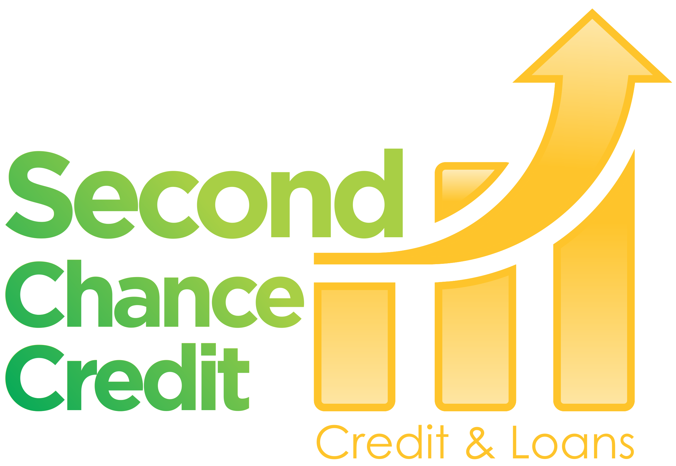 Asesoría en Crédito Comercial y Calificación Crediticia Empresarial – Second Chance Credit
